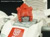 Q-Transformers Red Alert - Image #73 of 91