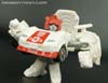 Q-Transformers Red Alert - Image #74 of 91