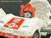 Q-Transformers Red Alert - Image #75 of 91