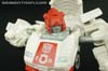 Q-Transformers Red Alert - Image #76 of 91