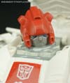 Q-Transformers Red Alert - Image #77 of 91