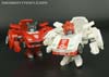 Q-Transformers Red Alert - Image #79 of 91