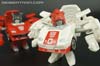 Q-Transformers Red Alert - Image #80 of 91
