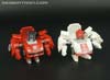 Q-Transformers Red Alert - Image #81 of 91