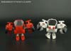 Q-Transformers Red Alert - Image #83 of 91
