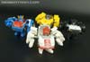Q-Transformers Red Alert - Image #88 of 91
