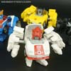 Q-Transformers Red Alert - Image #89 of 91