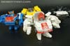 Q-Transformers Red Alert - Image #90 of 91