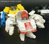 Q-Transformers Red Alert - Image #91 of 91