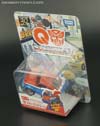 Q-Transformers Smokescreen - Image #6 of 83