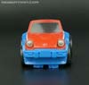 Q-Transformers Smokescreen - Image #9 of 83