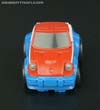 Q-Transformers Smokescreen - Image #10 of 83