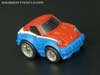 Q-Transformers Smokescreen - Image #11 of 83