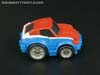 Q-Transformers Smokescreen - Image #13 of 83