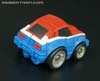 Q-Transformers Smokescreen - Image #14 of 83