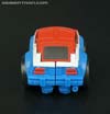 Q-Transformers Smokescreen - Image #15 of 83