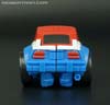 Q-Transformers Smokescreen - Image #16 of 83