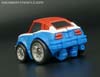 Q-Transformers Smokescreen - Image #17 of 83