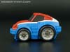 Q-Transformers Smokescreen - Image #18 of 83