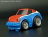 Q-Transformers Smokescreen - Image #19 of 83
