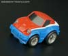 Q-Transformers Smokescreen - Image #20 of 83
