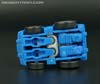 Q-Transformers Smokescreen - Image #21 of 83