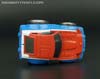 Q-Transformers Smokescreen - Image #22 of 83