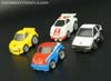 Q-Transformers Smokescreen - Image #24 of 83