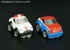 Q-Transformers Smokescreen - Image #25 of 83