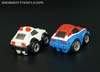 Q-Transformers Smokescreen - Image #26 of 83