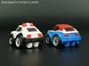 Q-Transformers Smokescreen - Image #27 of 83
