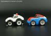 Q-Transformers Smokescreen - Image #28 of 83