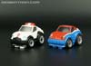 Q-Transformers Smokescreen - Image #29 of 83