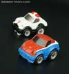 Q-Transformers Smokescreen - Image #30 of 83