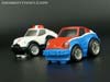 Q-Transformers Smokescreen - Image #31 of 83