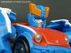 Q-Transformers Smokescreen - Image #38 of 83