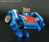 Q-Transformers Smokescreen - Image #39 of 83