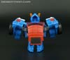 Q-Transformers Smokescreen - Image #45 of 83