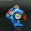 Q-Transformers Smokescreen - Image #47 of 83