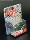 Q-Transformers Hound - Image #3 of 82