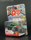 Q-Transformers Hound - Image #6 of 82