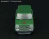 Q-Transformers Hound - Image #11 of 82
