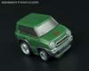 Q-Transformers Hound - Image #12 of 82