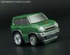 Q-Transformers Hound - Image #13 of 82