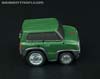 Q-Transformers Hound - Image #14 of 82