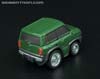 Q-Transformers Hound - Image #15 of 82