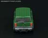 Q-Transformers Hound - Image #16 of 82