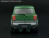 Q-Transformers Hound - Image #17 of 82