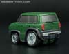Q-Transformers Hound - Image #18 of 82