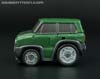 Q-Transformers Hound - Image #19 of 82